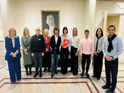 Newsletter VRAIN_ enero2026_portada_400x300