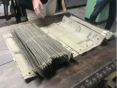 Newsletter VRAIN_septiembre 2025_portada_400x300