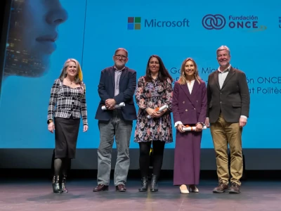 Foto-1-scaled_400x300